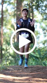 BIB:  <button type="button" onclick="openModal(26569153)" class="btn btn-primary btn-sm float-right" data-toggle="modal" data-target=".modal-high-quality">
                <i class="fa fa-download"></i> Download
                </button>